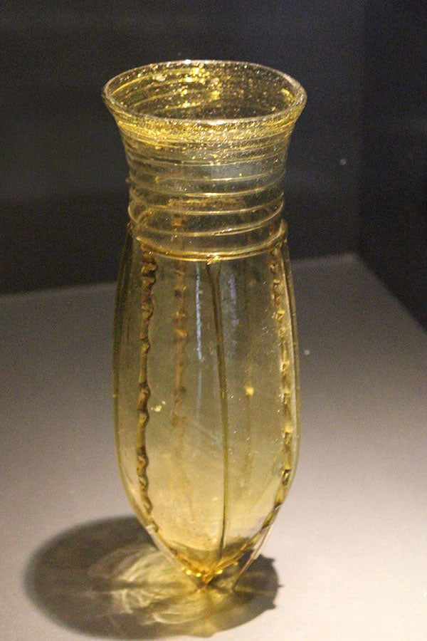 Introductie: De Migratieperiode