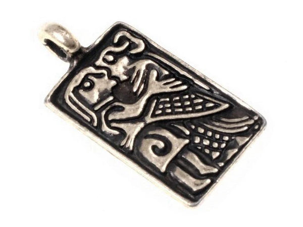 Germaanse Guldgubber