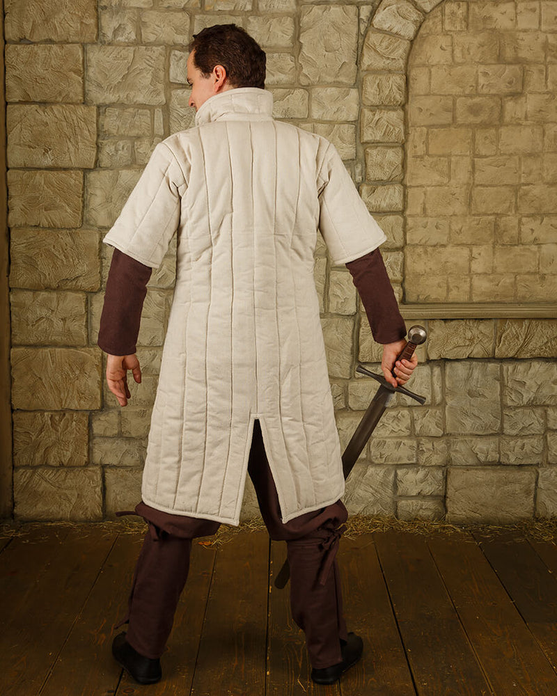 Gambeson Leopold cream