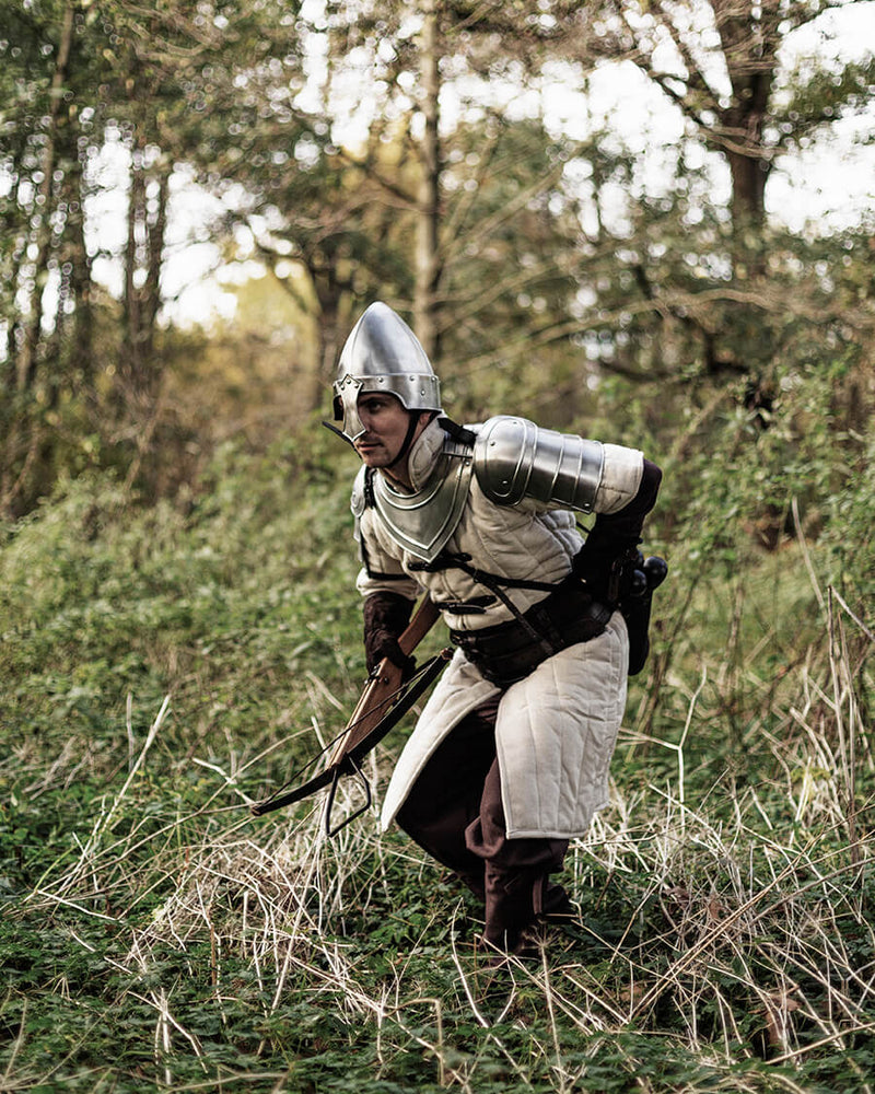 Gambeson Leopold cream