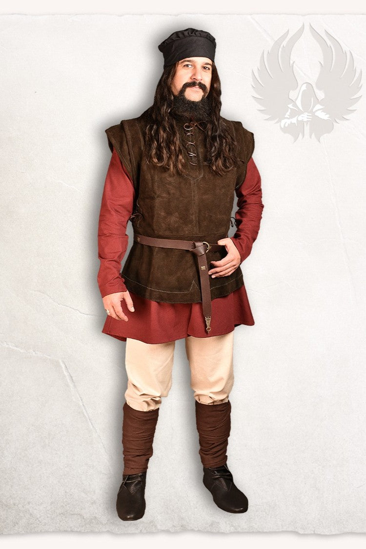 Beinwickel Hamond Baumwolle, verschiedene Farben 