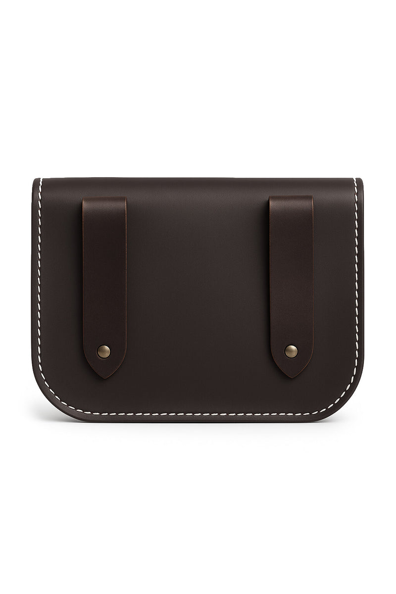 Viking tas Vegvisir, bruin