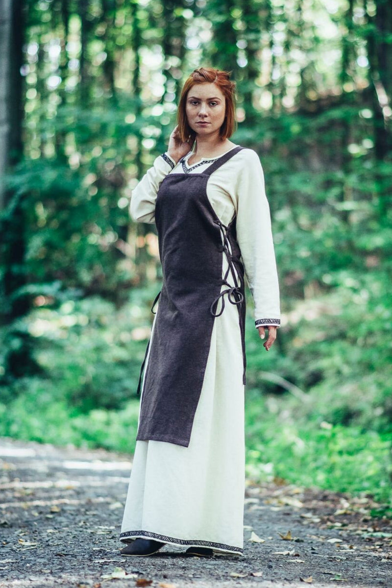 Viking Pendantoc Aleiga, Brown